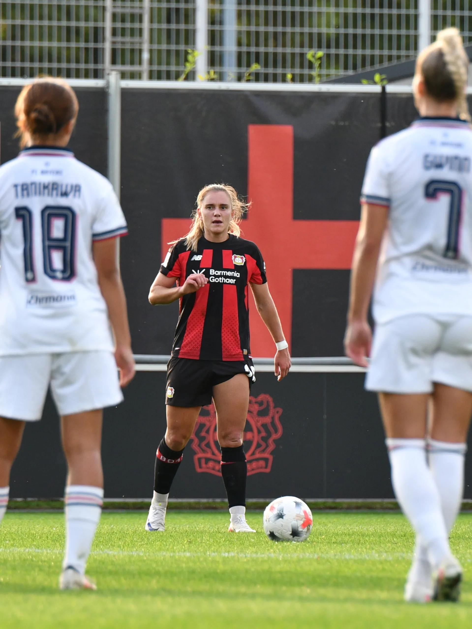 140926-Bayer04-FCBayern-09