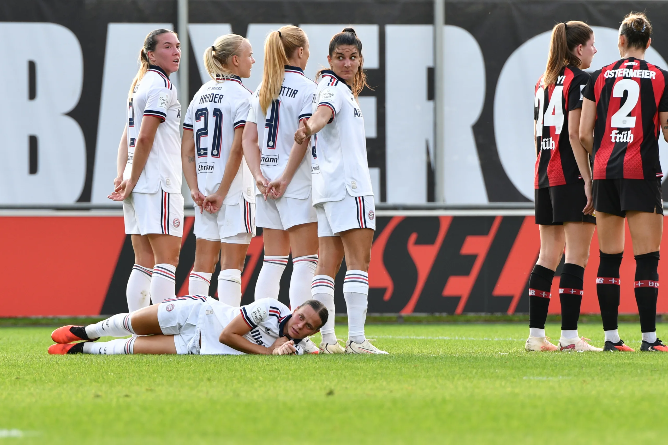140926-Bayer04-FCBayern-10