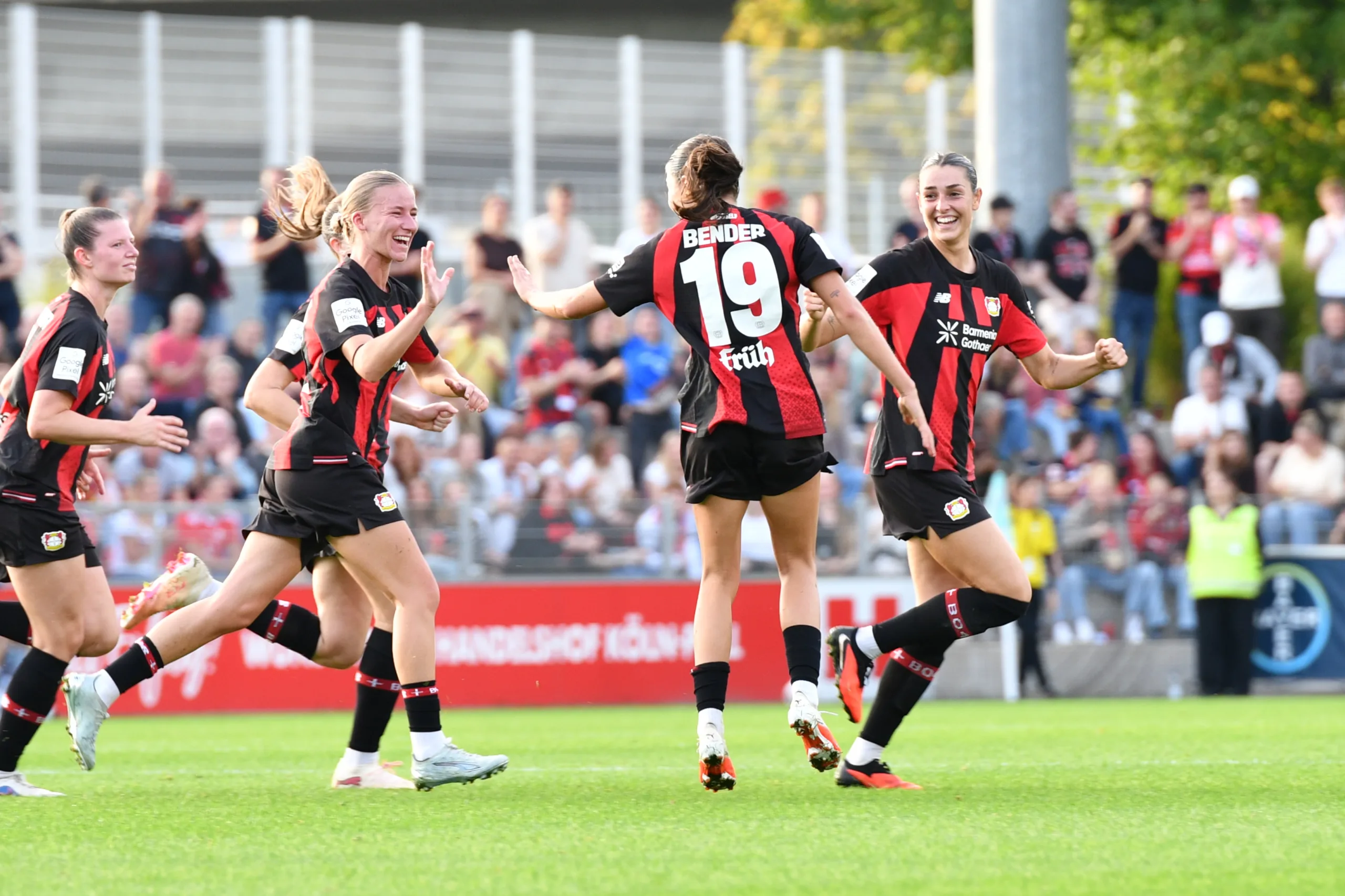140926-Bayer04-FCBayern-12
