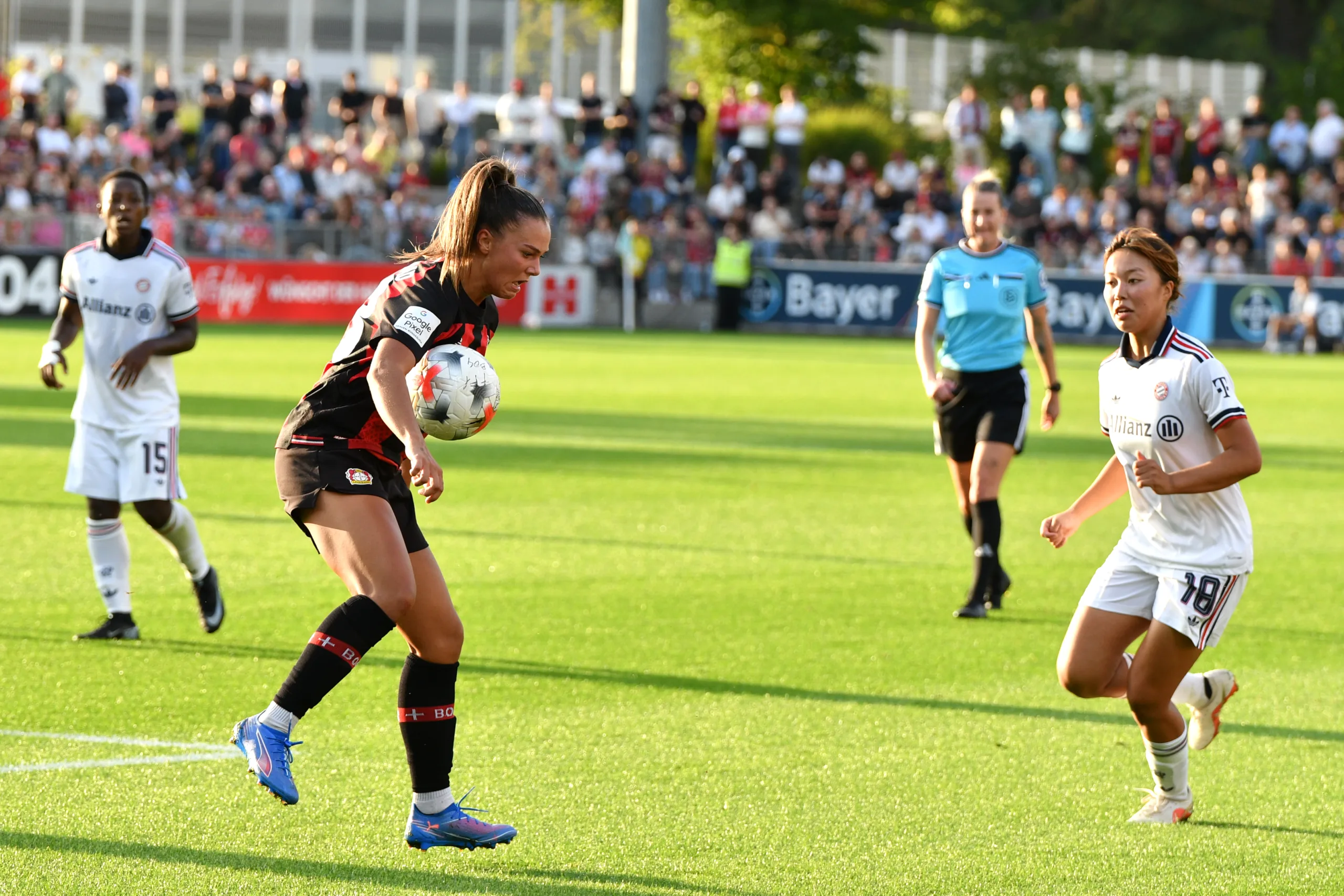 140926-Bayer04-FCBayern-15