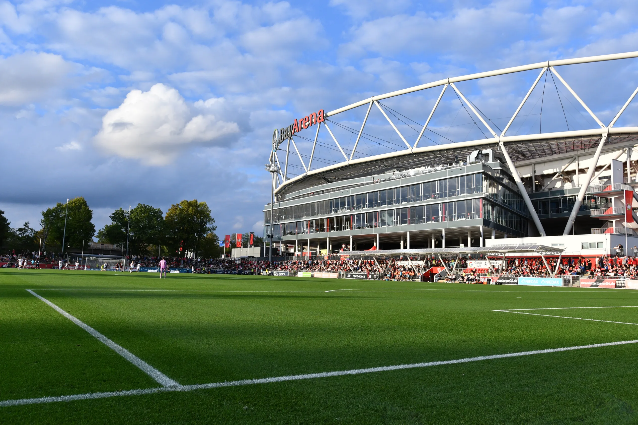 140926-Bayer04-FCBayern-17