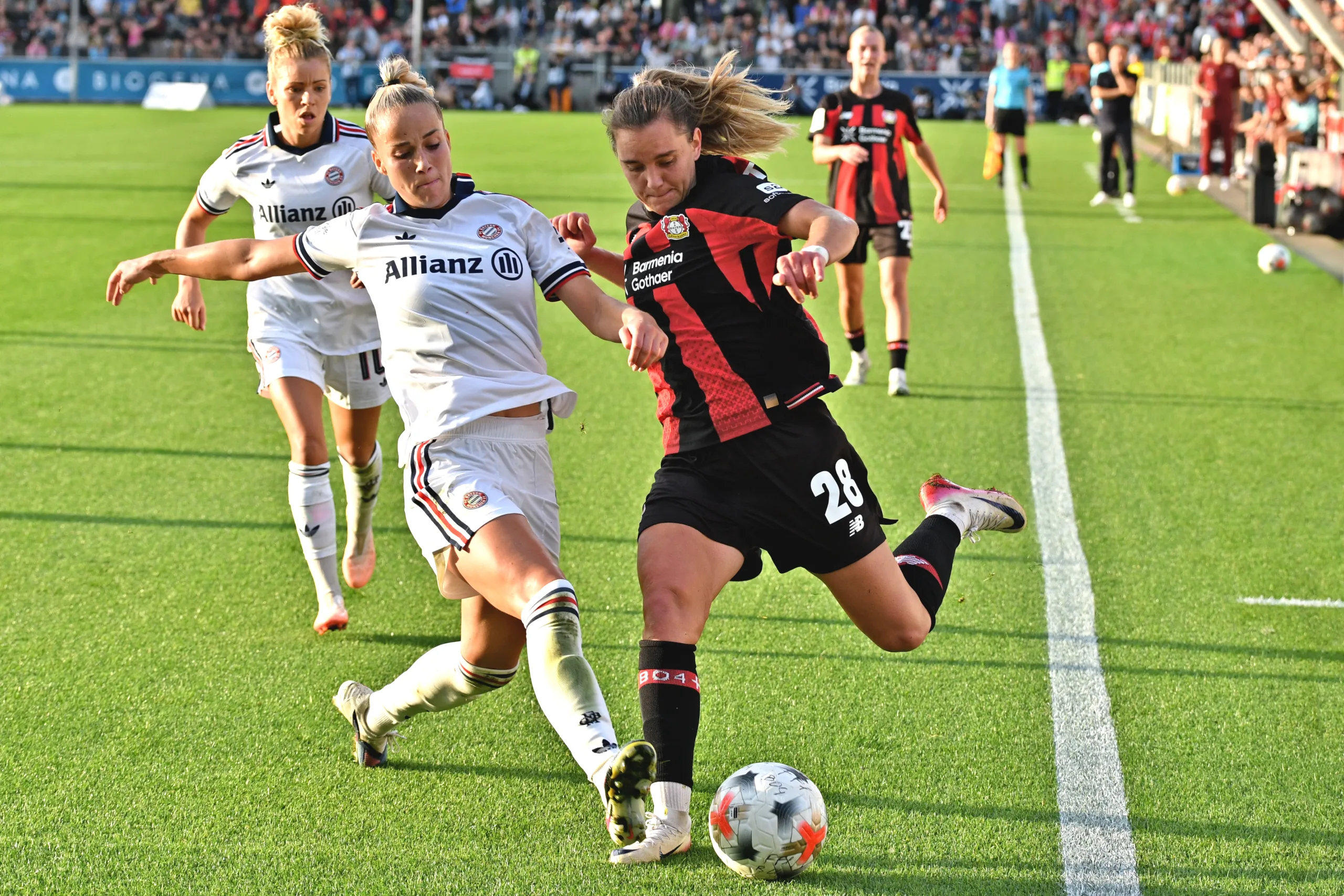 140926-Bayer04-FCBayern-18