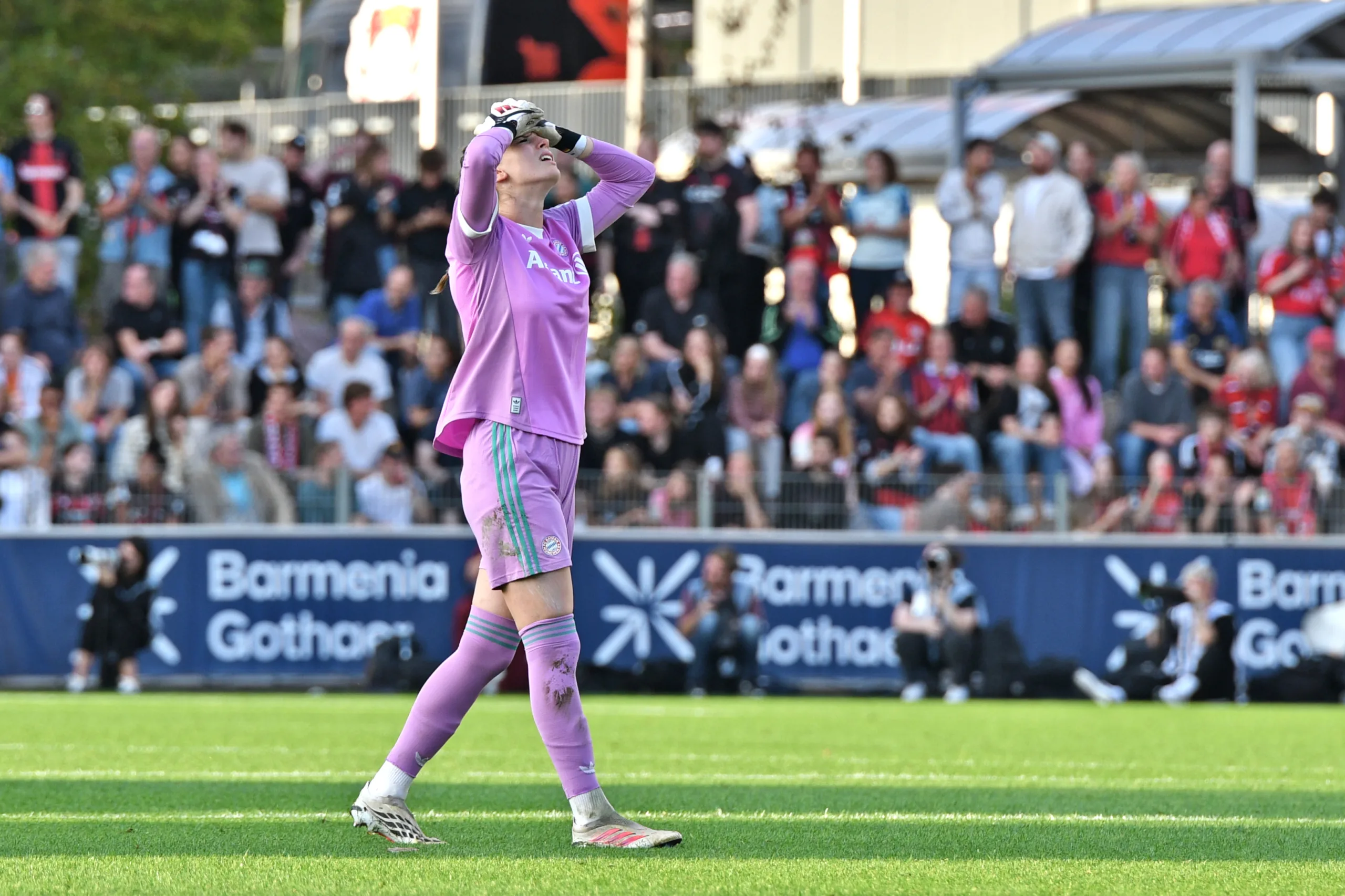 140926-Bayer04-FCBayern-20