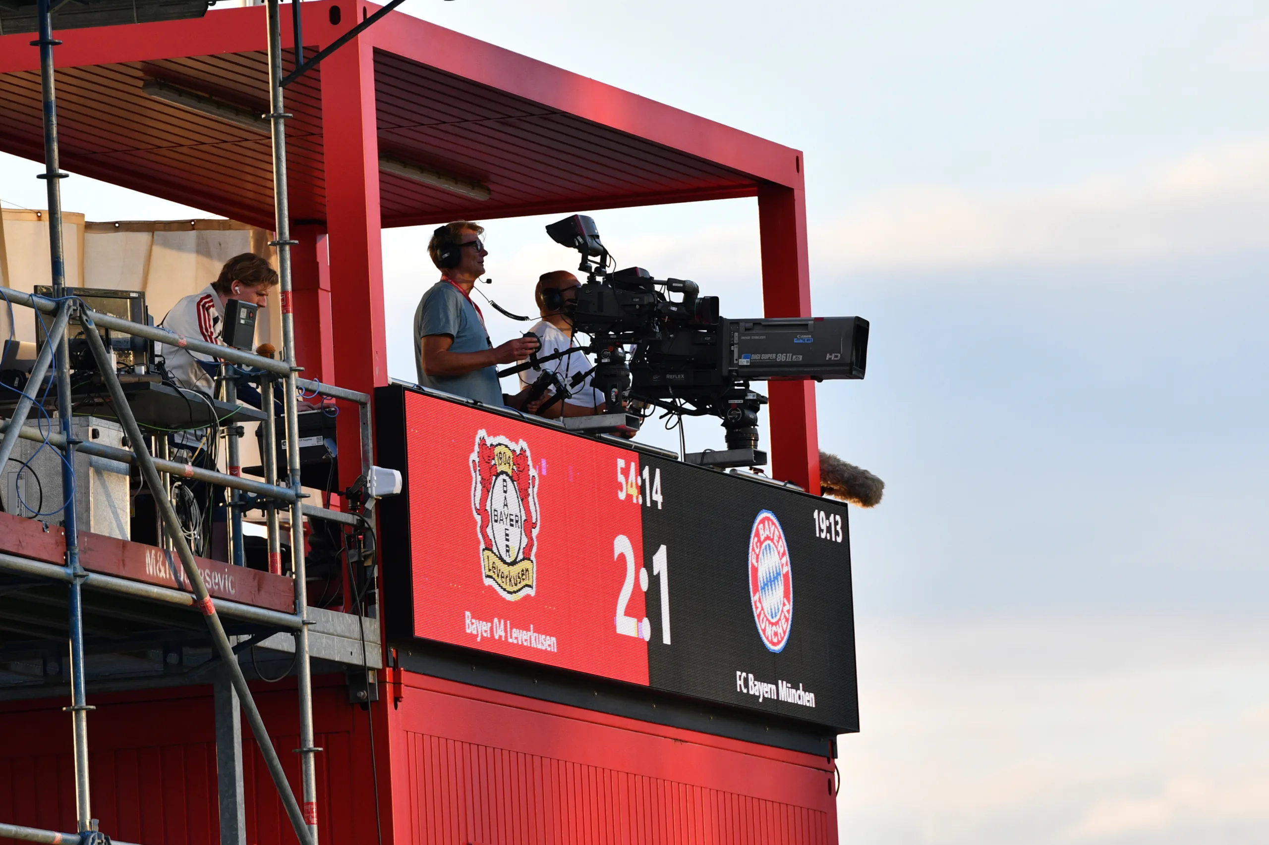 140926-Bayer04-FCBayern-24