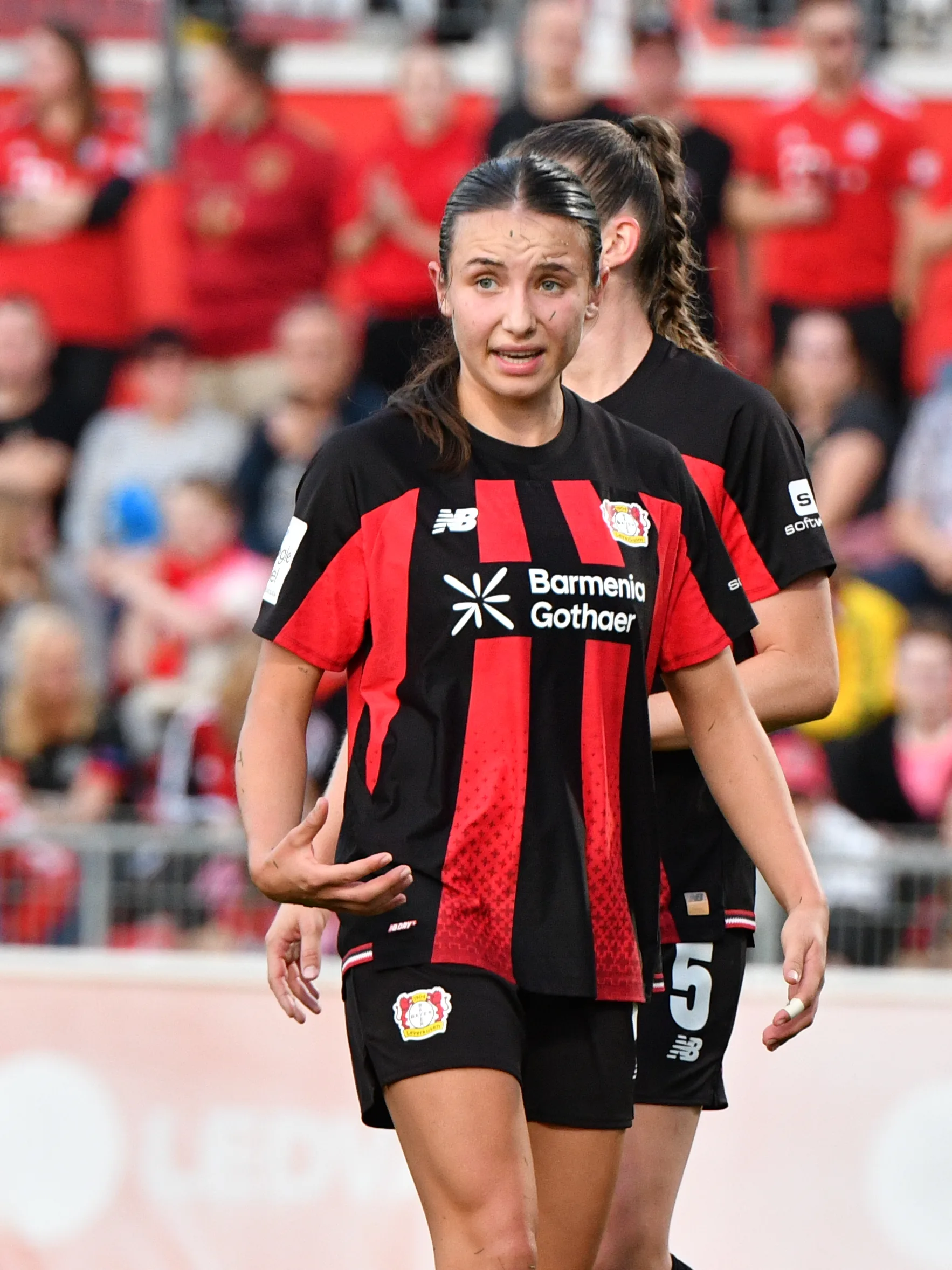 140926-Bayer04-FCBayern-25