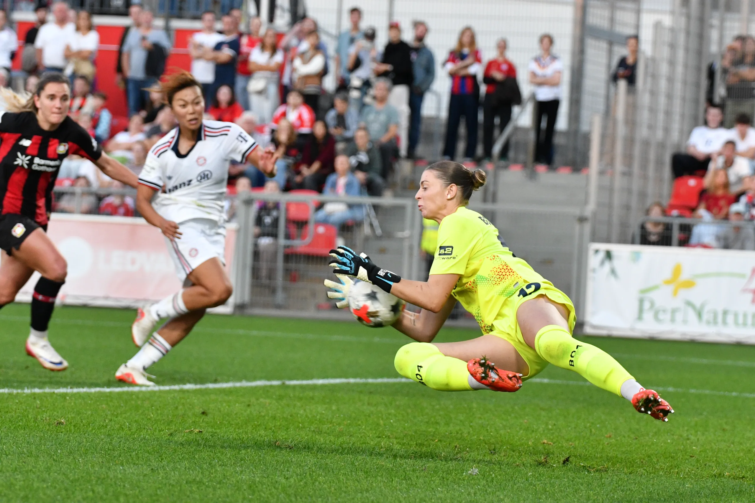 140926-Bayer04-FCBayern-30