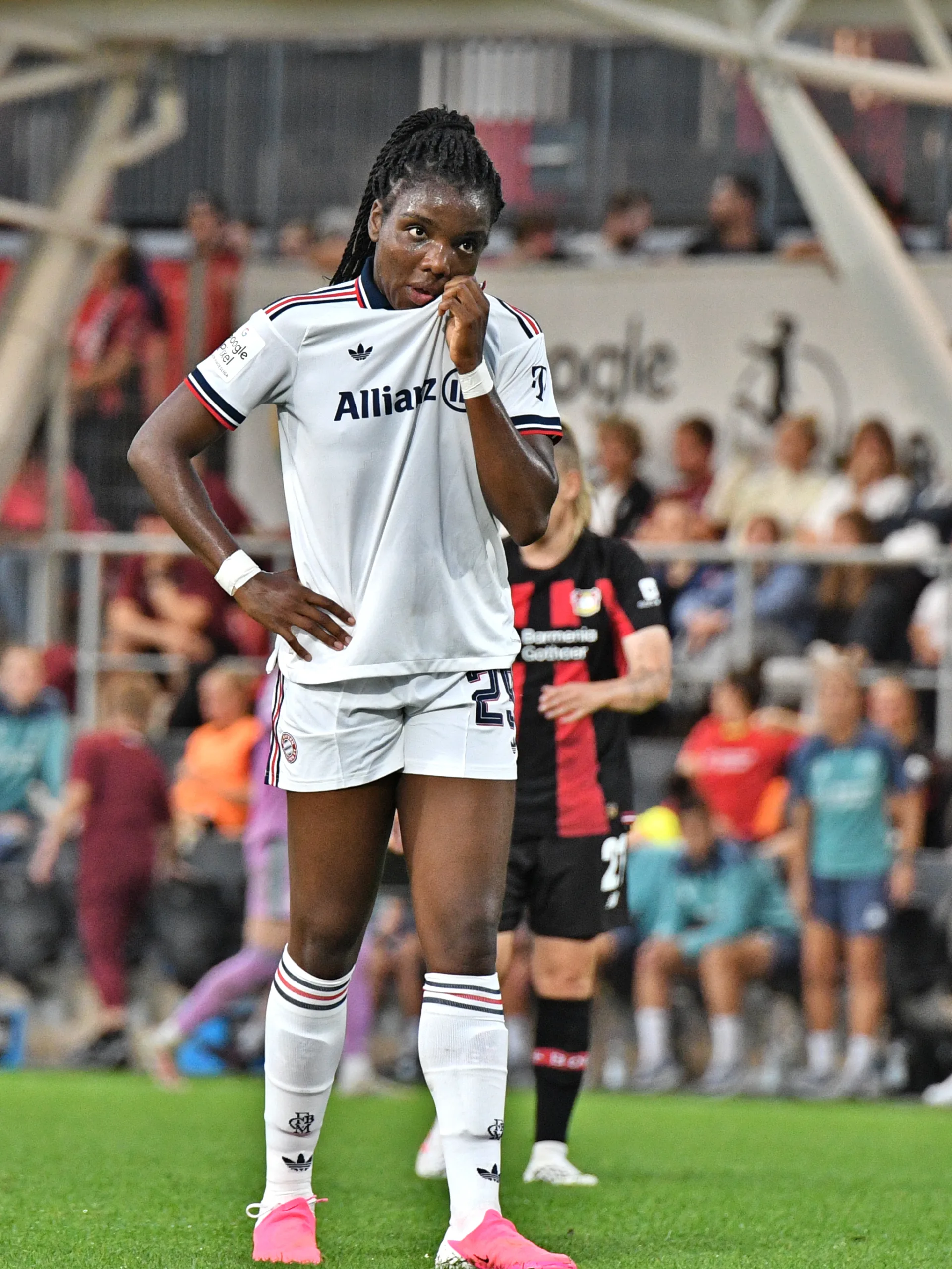 140926-Bayer04-FCBayern-31
