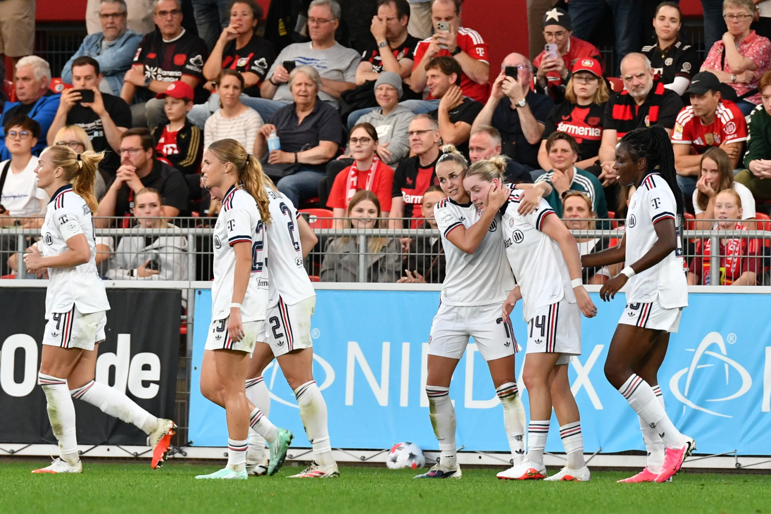 140926-Bayer04-FCBayern-32