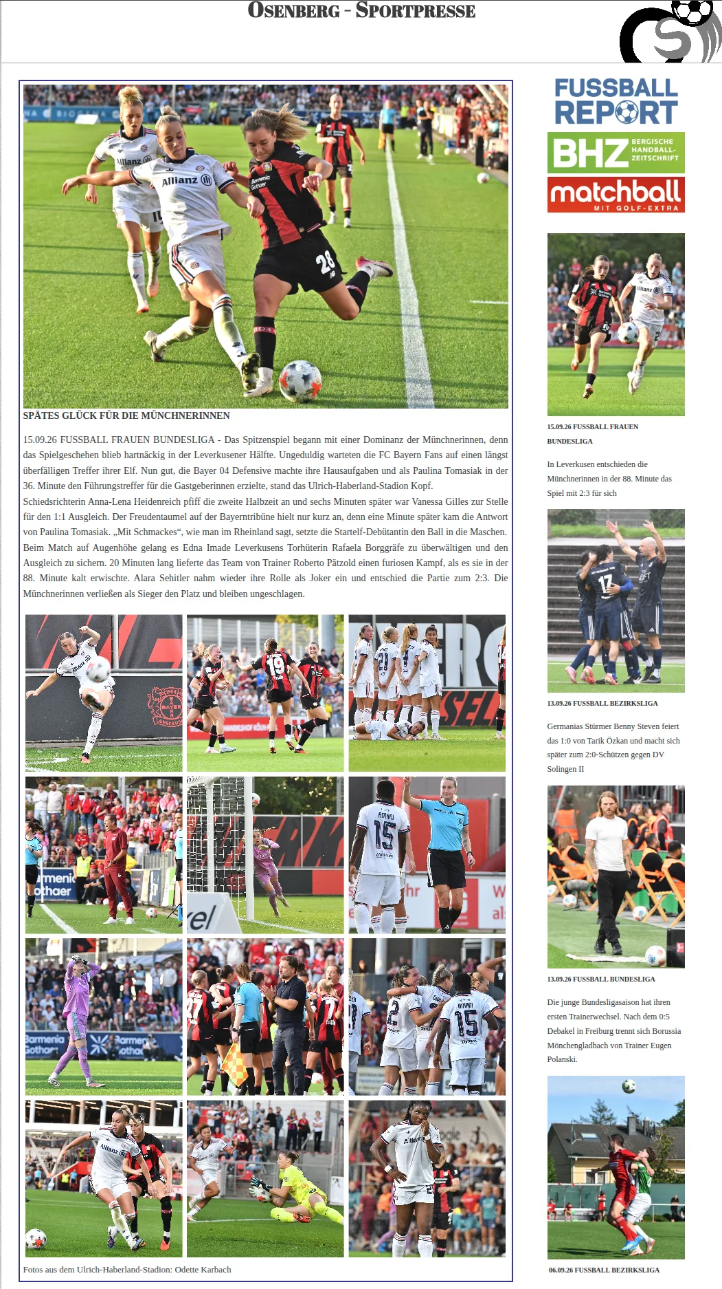 140926-Bayer04-FCBayern-34