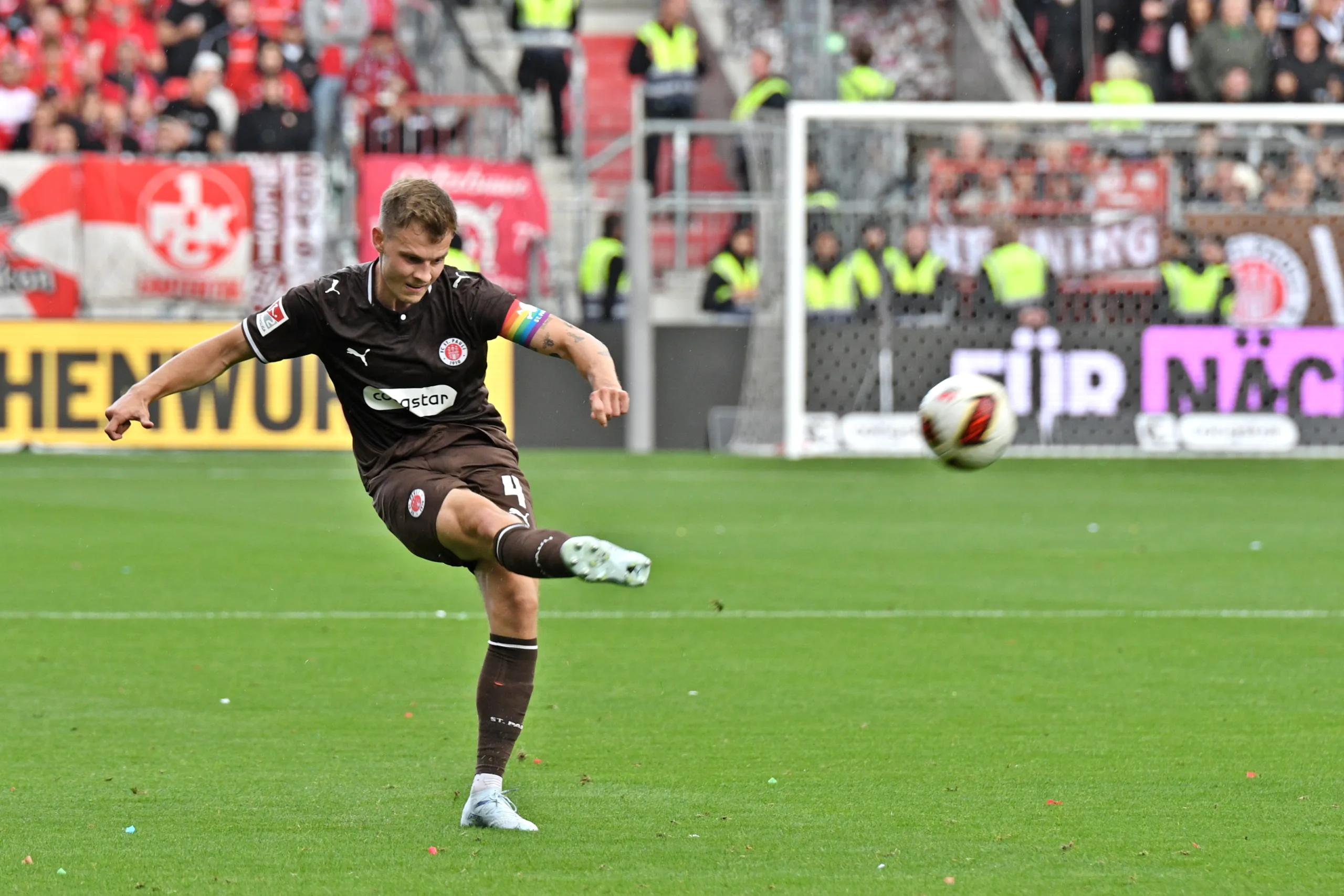 300826-Millerntor-15