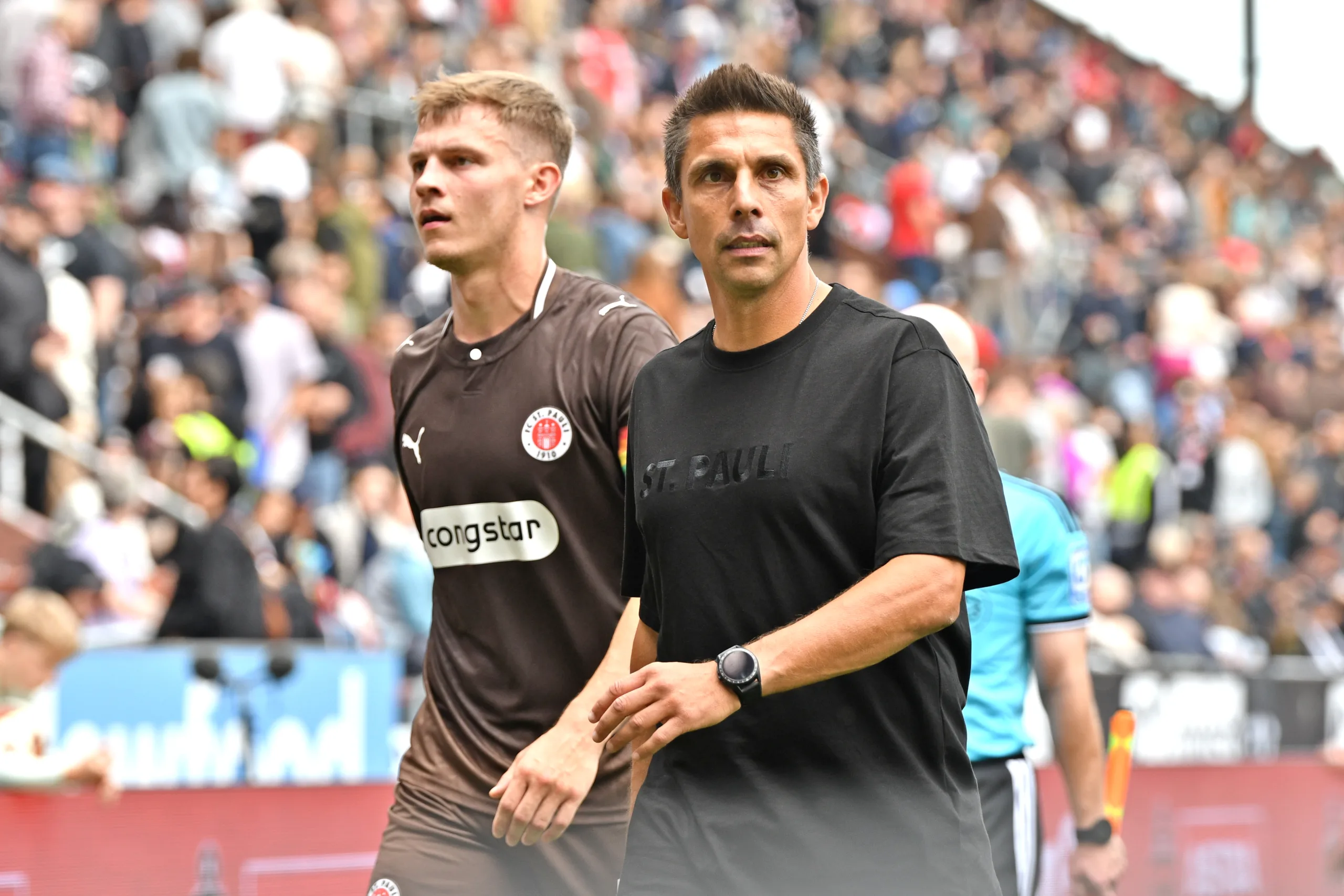 300826-Millerntor-21