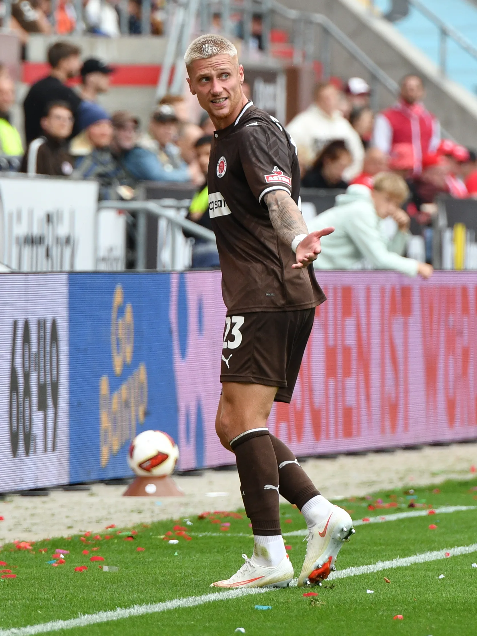 300826-Millerntor-38