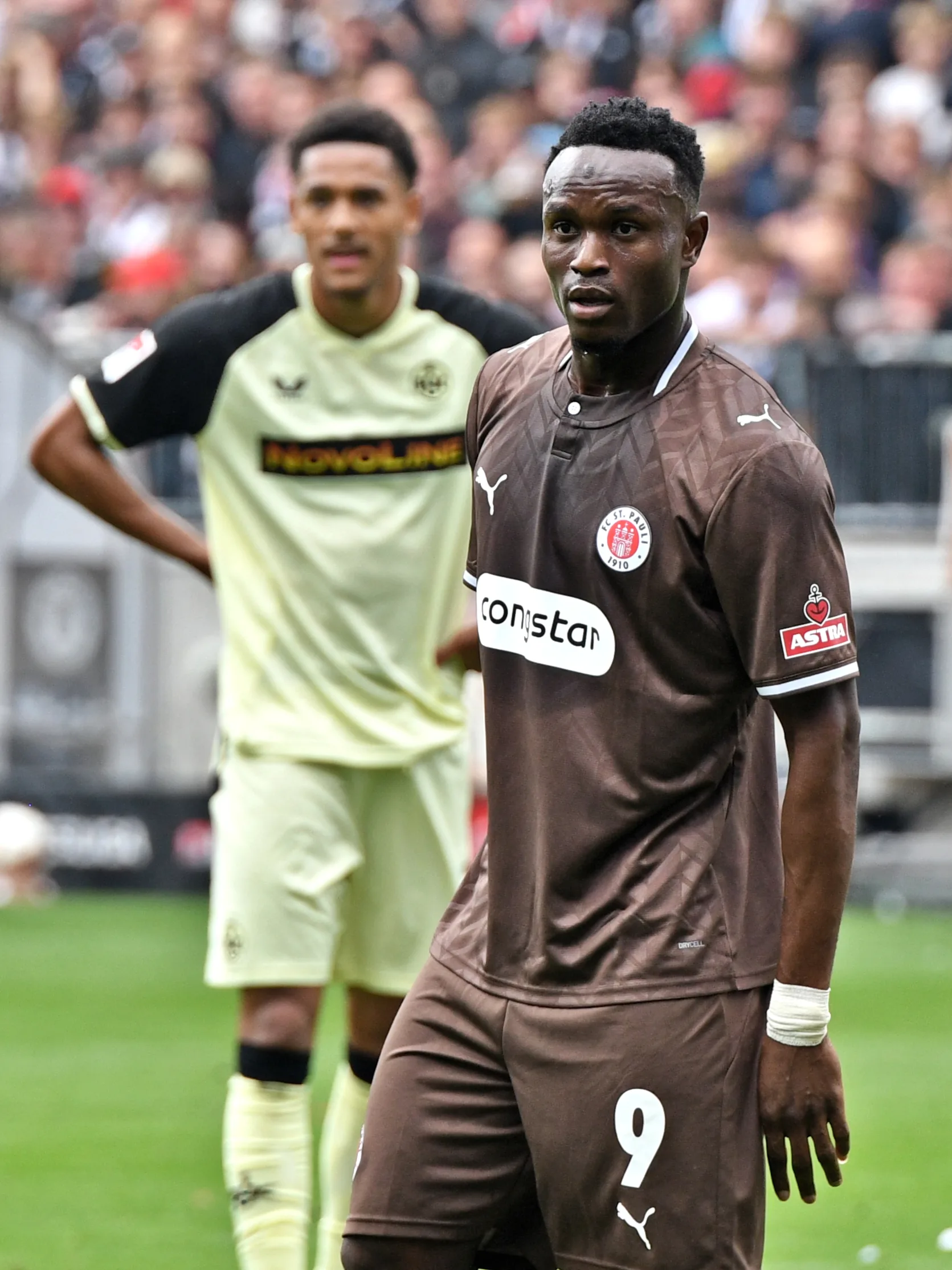 300826-Millerntor-42