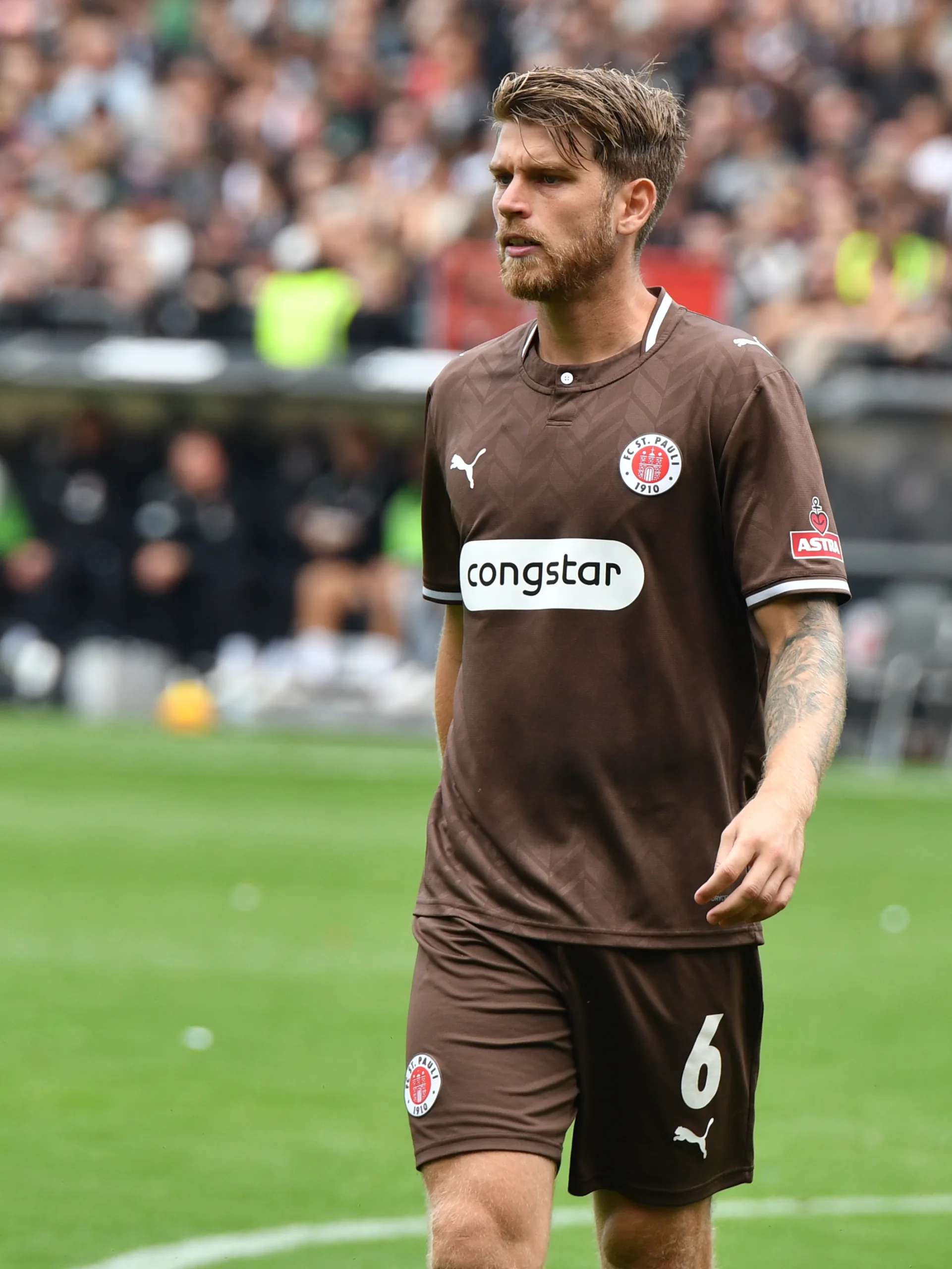 300826-Millerntor-45