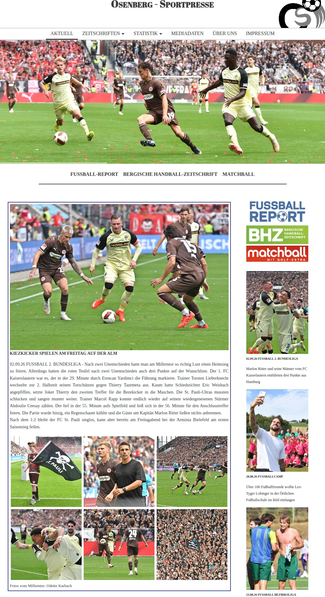 300826-STP-FCK-FR